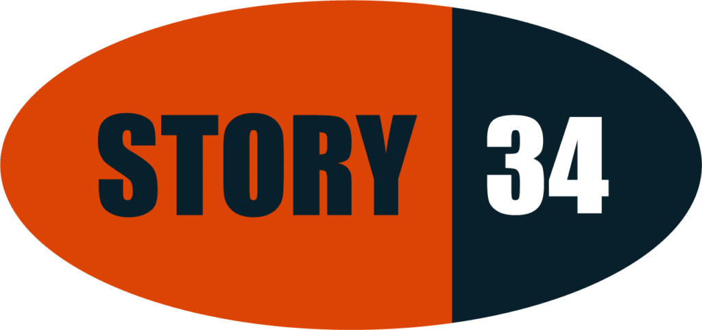 Story34